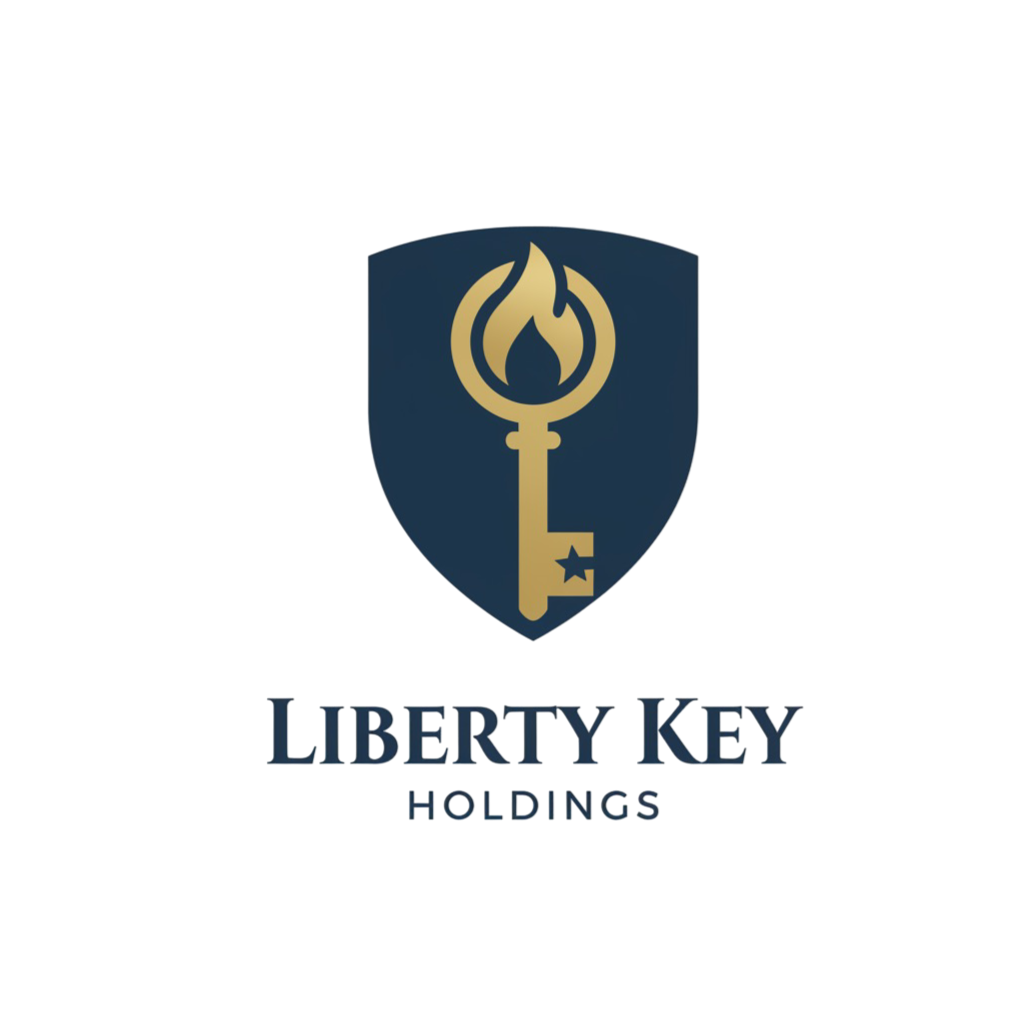 Liberty Key Holdings